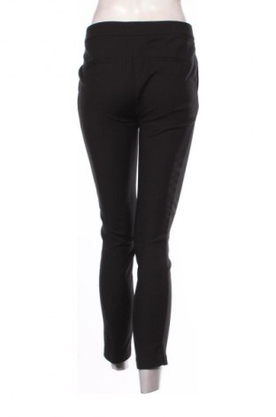 Damenhose Karol, Größe S, Farbe Schwarz, Preis € 24,49