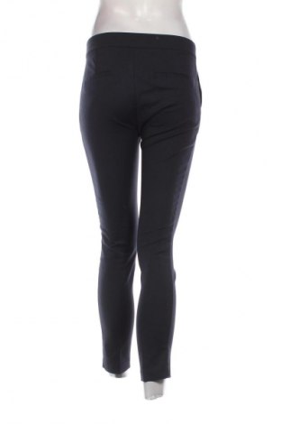 Damenhose Karol, Größe S, Farbe Blau, Preis 24,49 €