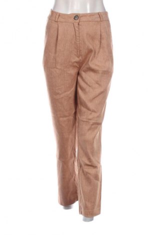 Damenhose Karol, Größe S, Farbe Braun, Preis € 8,99