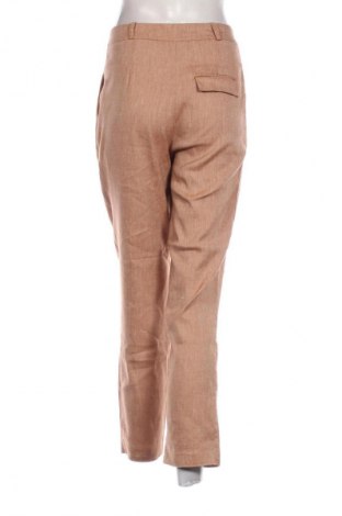 Damenhose Karol, Größe S, Farbe Braun, Preis € 8,99