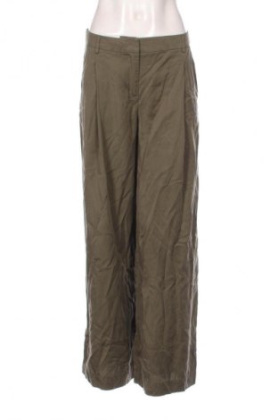 Damenhose Katia Giannini, Größe M, Farbe Grün, Preis € 35,99