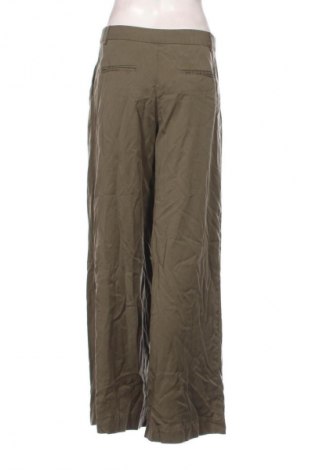 Damenhose Katia Giannini, Größe M, Farbe Grün, Preis € 35,99