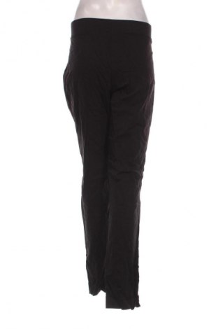 Pantaloni de femei Katies, Mărime XL, Culoare Negru, Preț 98,99 Lei