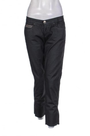 Damenhose Killah, Größe L, Farbe Schwarz, Preis € 26,99