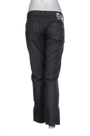 Damenhose Killah, Größe L, Farbe Schwarz, Preis € 26,99