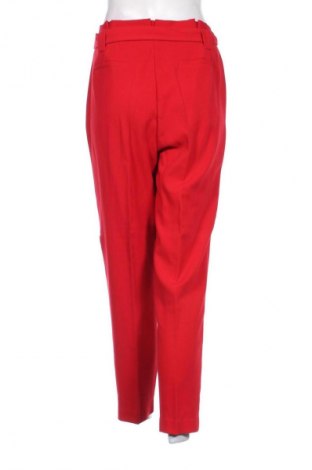 Damenhose Kiomi, Größe M, Farbe Rot, Preis € 13,99