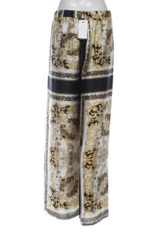 Damenhose Kitana, Größe L, Farbe Mehrfarbig, Preis 29,99 €