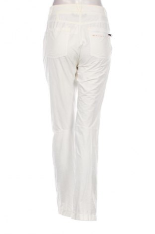 Damenhose Kjus, Größe S, Farbe Weiß, Preis € 93,00