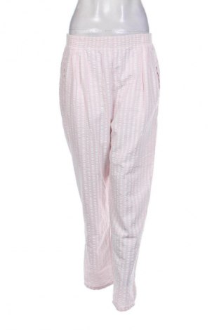 Damenhose Koret, Größe M, Farbe Mehrfarbig, Preis € 8,88