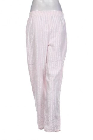 Damenhose Koret, Größe M, Farbe Mehrfarbig, Preis € 8,88
