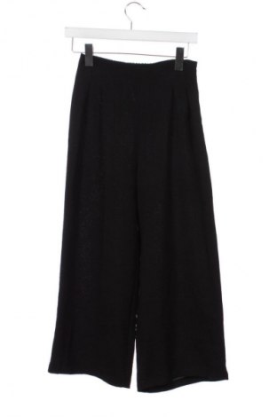 Damenhose Koton, Größe XS, Farbe Schwarz, Preis € 17,99
