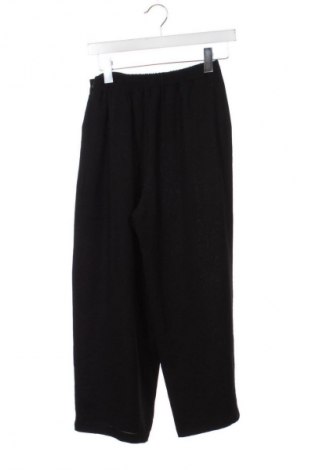 Damenhose Koton, Größe XS, Farbe Schwarz, Preis € 17,99
