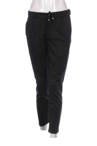 Damenhose LC Waikiki, Größe M, Farbe Schwarz, Preis € 15,99