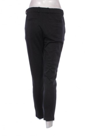 Damenhose LC Waikiki, Größe M, Farbe Schwarz, Preis € 15,99