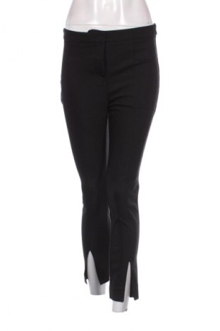 Damenhose LC Waikiki, Größe S, Farbe Schwarz, Preis € 15,99