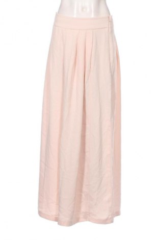 Damenhose LC Waikiki, Größe XL, Farbe Rosa, Preis 33,99 €