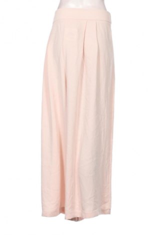 Damenhose LC Waikiki, Größe XL, Farbe Rosa, Preis 33,99 €