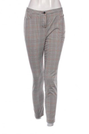 Pantaloni de femei LC Waikiki, Mărime M, Culoare Multicolor, Preț 80,99 Lei