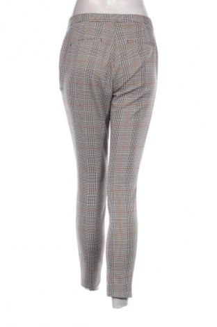 Pantaloni de femei LC Waikiki, Mărime M, Culoare Multicolor, Preț 80,99 Lei