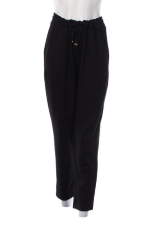 Damenhose LC Waikiki, Größe XL, Farbe Schwarz, Preis € 39,99