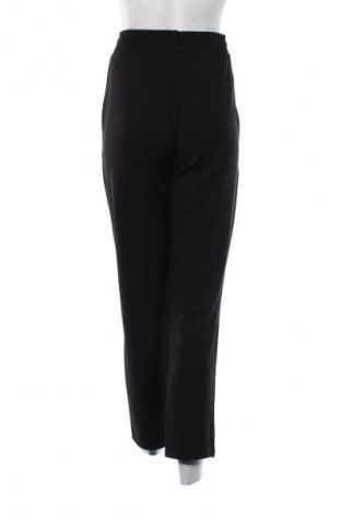 Damenhose LC Waikiki, Größe XL, Farbe Schwarz, Preis € 39,99