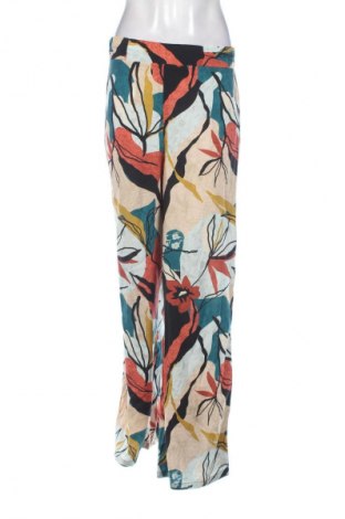 Damenhose LC Waikiki, Größe S, Farbe Mehrfarbig, Preis € 19,99