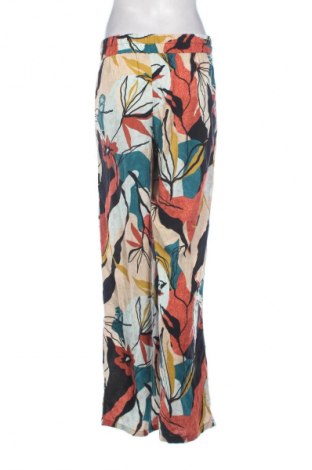 Damenhose LC Waikiki, Größe S, Farbe Mehrfarbig, Preis € 19,99