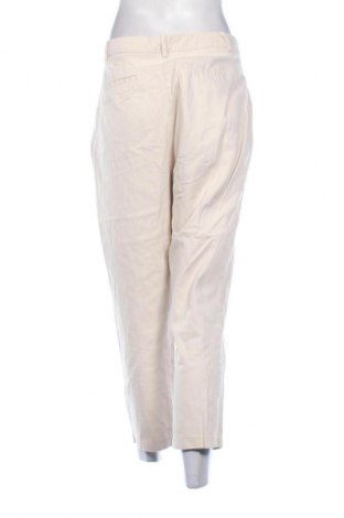 Damenhose LC Waikiki, Größe M, Farbe Beige, Preis 12,99 €