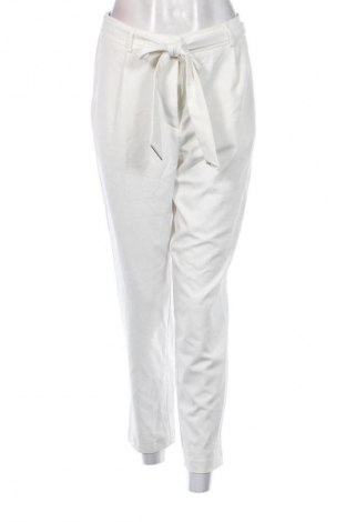 Damenhose LCW, Größe M, Farbe Weiß, Preis € 14,99