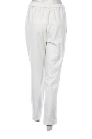 Damenhose LCW, Größe M, Farbe Weiß, Preis € 14,99