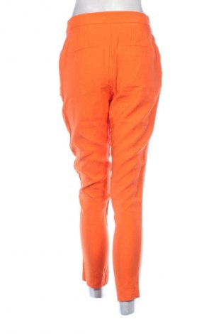 Damenhose LCW, Größe S, Farbe Orange, Preis € 9,99
