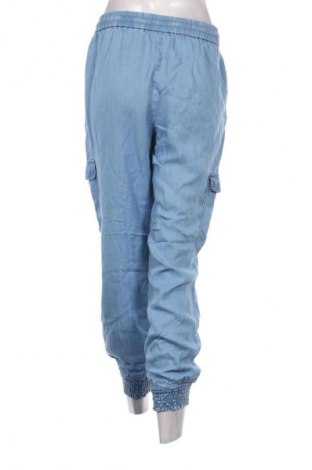 Damenhose Lascana, Größe L, Farbe Blau, Preis € 15,00