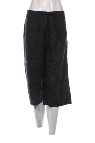 Damenhose Laura Ashley, Größe M, Farbe Schwarz, Preis € 33,22