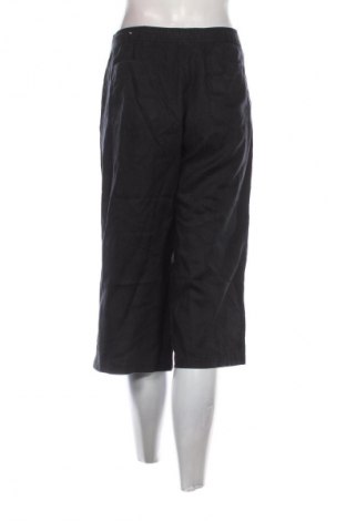 Damenhose Laura Ashley, Größe M, Farbe Schwarz, Preis € 33,22
