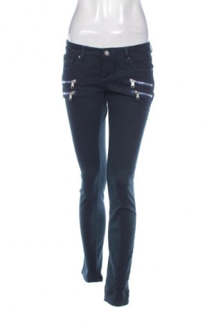 Damenhose Laura Scott, Größe S, Farbe Grün, Preis 20,99 €