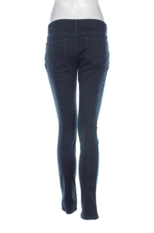 Damenhose Laura Scott, Größe S, Farbe Grün, Preis 20,99 €