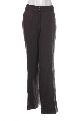 Damskie spodnie Laura Scott, Rozmiar XL, Kolor Kolorowy, Cena 95,99 zł
