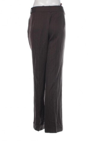 Damskie spodnie Laura Scott, Rozmiar XL, Kolor Kolorowy, Cena 95,99 zł