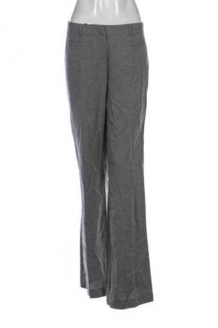 Damenhose Laura Scott, Größe M, Farbe Grau, Preis € 21,99