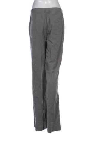Damenhose Laura Scott, Größe M, Farbe Grau, Preis € 21,99