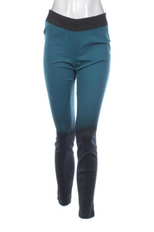 Damenhose Laura Scott, Größe M, Farbe Mehrfarbig, Preis € 14,99