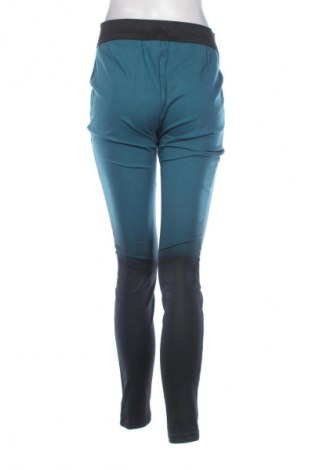 Damenhose Laura Scott, Größe M, Farbe Mehrfarbig, Preis € 14,99