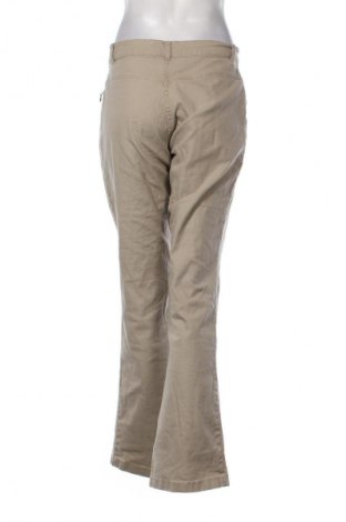 Damenhose Laura Stein, Größe M, Farbe Beige, Preis € 9,99