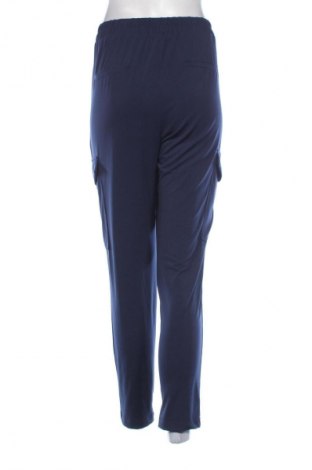 Damenhose Laura Torelli, Größe M, Farbe Blau, Preis 14,83 €