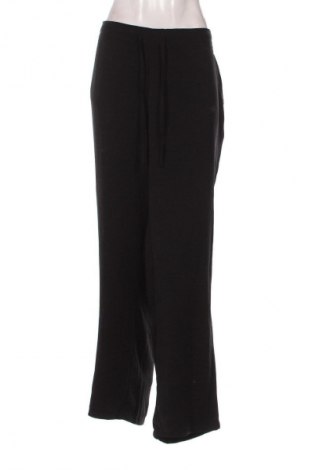 Damenhose Laura Torelli, Größe XXL, Farbe Schwarz, Preis € 18,99