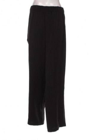 Damenhose Laura Torelli, Größe XXL, Farbe Schwarz, Preis € 18,99