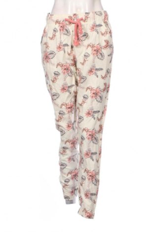 Damenhose Laura Torelli, Größe S, Farbe Mehrfarbig, Preis € 14,99