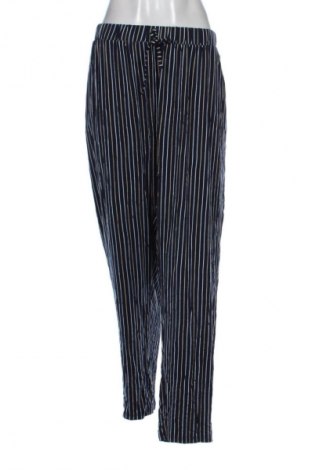 Dámske nohavice Laura Torelli, Veľkosť XL, Farba Viacfarebná, Cena  9,95 €