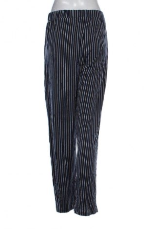 Dámske nohavice Laura Torelli, Veľkosť XL, Farba Viacfarebná, Cena  9,95 €