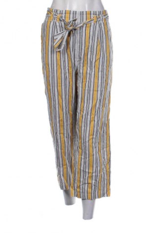 Damenhose Laura Torelli, Größe M, Farbe Mehrfarbig, Preis € 27,70